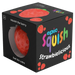 Epic Squish - Strawbielicious 13cm