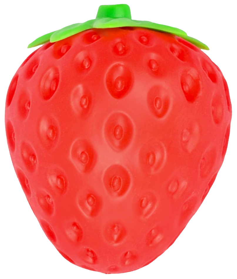 Epic Squish - Strawbielicious 13cm
