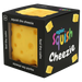Epic Squish - Cheezie 10cm