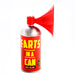 Farts in a Can