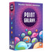 Point Galaxy - Kickstarter Edition