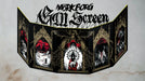 MORK BORG GM screen