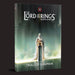Trials of Saruman The Lord of the Rings™ Roleplaying