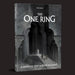 Hands of the White Wizard The One Ring™