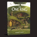 Hobbit™ Tales The One Ring™
