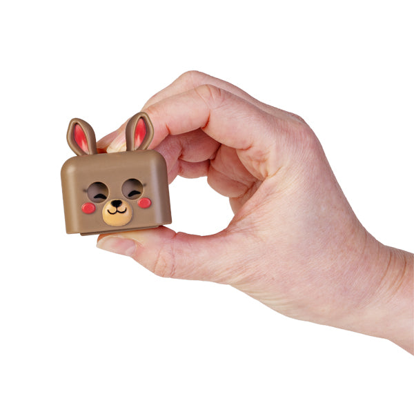 AUSTRALIANA-FIDGET CLICKER
