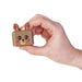 AUSTRALIANA-FIDGET CLICKER