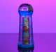 SHARK LIQUID TIMER KALEIDOSCOPE