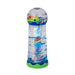 TURTLE LIQUID TIMER KALEIDOSCOPE