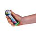 TURTLE LIQUID TIMER KALEIDOSCOPE