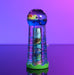 TURTLE LIQUID TIMER KALEIDOSCOPE