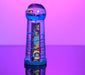 UFO LIQUID TIMER KALEIDOSCOPE