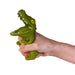 SQUISH CROCODILE - MDI