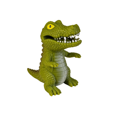 SQUISH CROCODILE - MDI