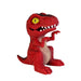 SQUISH T-REX