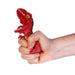 SQUISH T-REX