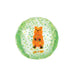 Quokka Diamond GID - Super Squeeze