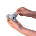 KOALA-SUPER SQUEEZE FURRY PAL