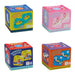 Floss & Rock Memory Match - Assorted