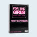For The Girls - First Expansion
