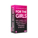 For The Girls Aussie Edition