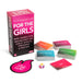For The Girls Aussie Edition