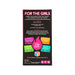 For The Girls Aussie Edition