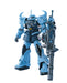 MG 1:100 MS-07B3 Gouf Custom