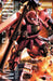 1:100 MS-06S Chars Zaku Ver2.0