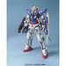 1:100 MG EXIA GUNDAM