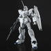 1:100 MG RX-0 UNICORN GUNDAM