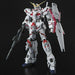 1:100 MG RX-0 UNICORN GUNDAM