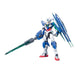 MG 1/100 OO QAN[T]