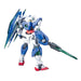 MG 1/100 OO QAN[T]