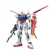 RG 1:144 AILE STRIKE GUNDAM