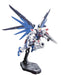 1:144 RG FREEDOM GUNDAM