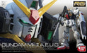 RG 1/144 RX-178 GUNDAM MK- II AEUG