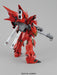 MG 1/100 MSN-06S SINANJU ANIME COLOR Ver.
