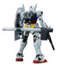 1:100 MG RX-78-2 GUNDAM Ver.3.0