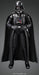1/12 STAR WARS DARTH VADER