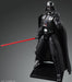 1/12 STAR WARS DARTH VADER