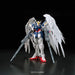 1:144 RG XXXG-00W0 WING GUNDAM ZERO EW