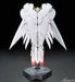 1:144 RG XXXG-00W0 WING GUNDAM ZERO EW