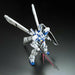 RE/100 1/100 GP04 Gerbera Gundam