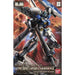 RE/100 1/100 GP04 Gerbera Gundam