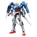 RG 1/144 GN-0000+GNR-010 OO RAISER