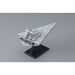 STAR DESTROYER STAR WARS VEHICLE MODEL 001