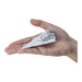 STAR DESTROYER STAR WARS VEHICLE MODEL 001