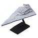 STAR DESTROYER STAR WARS VEHICLE MODEL 001