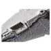 STAR DESTROYER STAR WARS VEHICLE MODEL 001